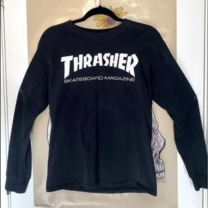 Thrasher T-Shirt
